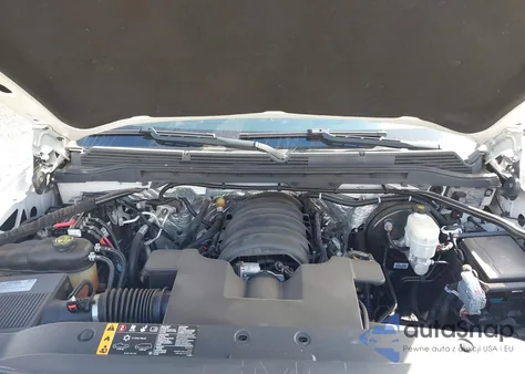 2017 GMC Sierra 1500 Denali from USA, damaged, VIN 3GTU2PEJ5HG187586